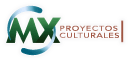 MX proyectos culturales